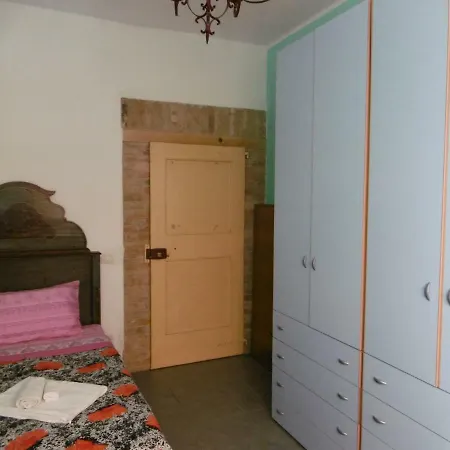 Casa Ivanka-3