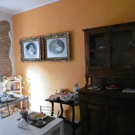 Casa Ivanka-2